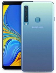 Замена стекла на телефоне Samsung Galaxy A9 Star в Пскове